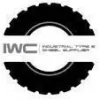I W C Tyres