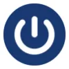 Digitec