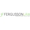Fergusson Law