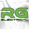 R G Electrical