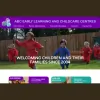 A B C Childcare Centres