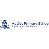 Audley Primary School