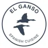 El Ganso Cafe