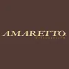 Amaretto Deli