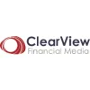 ClearView Publishing