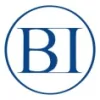 B.I. Catering Equipment Services