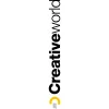 Creativeworld