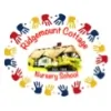 Ridgemount Cottage Nursery