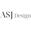 ASJ Design