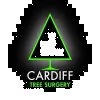 CARDIFF TREE SURGERY