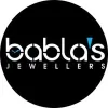 Babla's Jewellers