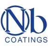 N B Spraying