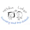 Hebden Lodge Nursery