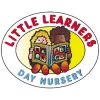 Little Learners Day Nursery