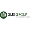 The Sure Group