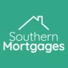 Southern Mortgages