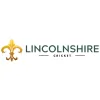 Lincolnshire Cricket