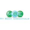 My Body Essentials