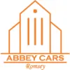 Abbey Cars