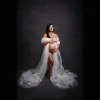 Delicious Baby Studio