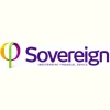 Sovereign IFA