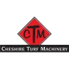 Cheshire Turf Machinery