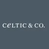 Celtic & Co