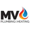 MV Plumbing & Heating