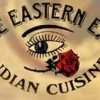 Eastern Eye