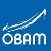 Obam Stairlifts
