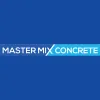 Master Mix Concrete