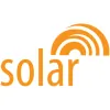 Solar Voltaics