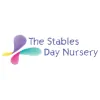 The Stables Day Nursery