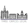 Three Graces Legal