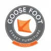 Goose Foot Street Furniture