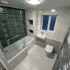 Country Ceramics & Bathrooms