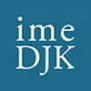 DJK Lettings
