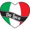 Da Luca