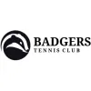 Badgers Tennis Club