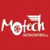 Motech Autocentres