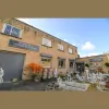 Acreman St. Antiques & Interiors