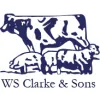 Clarkes the Butcher