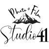 Studio 41