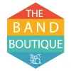 The Band Boutique