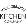 Woodbridge Kitchen Company