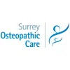 Surrey Osteopathic Care