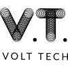 Volt Tech