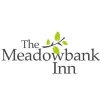 Meadowbank Inn 2000
