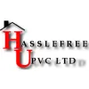Hasslefree U P V C