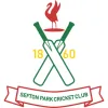 Sefton Park Cricket Club